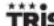 TRISTAR AC-5827 - Air filter - 1