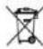TRISTAR AC-5827 - UMWELT - 1