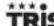TRISTAR AC-5827 - Luftfilter - 1