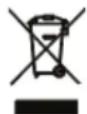 TRISTAR AC-5827 - Baterias - 2