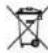 TRISTAR AC-5827 - ENTORNO - 1