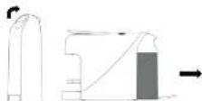 TRISTAR PD-9039 - AVIS - 1