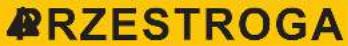 TRISTAR FR-9039 - PRZEDMOWA - 2