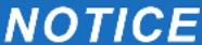TRISTAR FR-9039 - About this document - 3