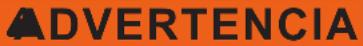 TRISTAR FR-9039 - Acerca de este manual - 1