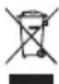 TRISTAR FR-9039 - INTRODUZIONE - 4