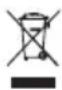 TRISTAR FR-9039 - LIKVIDACE - 1