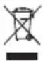 TRISTAR FR-9039 - O tomto dokumente - 11