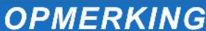 TRISTAR FR-9039 - Over dit document - 3