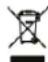 TRISTAR FR-9015 - SAFETY - 2