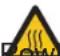 TRISTAR FR-9015 - STAR - 1