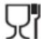 TRISTAR FR-9015 - CONSERVEZ CES INSTRUCTIONS USAGE DOMESTIQUE UNIQUEMENT - 4