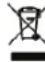 TRISTAR FR-9015 - SICHERHEIT - 2