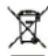 TRISTAR FR-9015 - 1