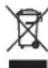 TRISTAR FR-9015 - ENVIRONMENT - 1