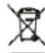 TRISTAR FR-9015 - STAR - 1