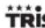 TRISTAR FR-9015 - 7