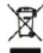TRISTAR FR-9015 - STAR - 2