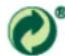 TRISTAR FR-9015 - CONSERVEZ CES INSTRUCTIONS USAGE DOMESTIQUE UNIQUEMENT - 3