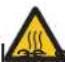 TRISTAR FR-9015 - SEGURIDAD - 1