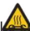 TRISTAR FR-9015 - SICUREZZA - 1