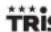 TRISTAR FR-9015 - SEGURIDAD - 7