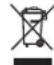 TRISTAR FR-9015 - MEDIO AMBIENTE - 1