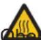TRISTAR FR-9015 - SICHERHEIT - 1
