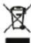TRISTAR FR-9015 - CONSERVEZ CES INSTRUCTIONS USAGE DOMESTIQUE UNIQUEMENT - 1