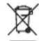 TRISTAR KA-5128 - AMBIENTE - 1