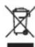 TRISTAR KA-5128 - AMBIENTE - 1