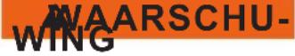 TRISTAR FR-9078 - 1