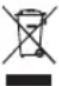 TRISTAR FR-9078 - 10