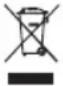 TRISTAR FR-9078 - 11