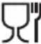 TRISTAR FR-9078 - 5
