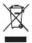 TRISTAR FR-9078 - 6