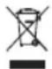 TRISTAR FR-9078 - UMWELT - 1