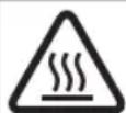 TRISTAR FR-9078 - Symbol Popis - 1