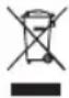 TRISTAR FR-9078 - About this document - 11