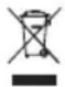 TRISTAR FR-9078 - ENVIRONMENT - 1