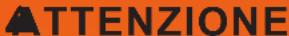 TRISTAR FR-9078 - 1
