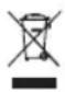 TRISTAR FR-9078 - AMBIENTE - 1