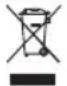 TRISTAR FR-9078 - 10