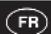 TRISTAR FR-9078 - Ondersteuning - 1