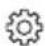 ELECTROLUX KVNFE46GK - Changing: Settings - 1