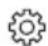 ELECTROLUX KVNFE46GK - Modification : Configurations - 1