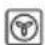 ELECTROLUX KVNFE46GK - Modes de cuisson standard - 1