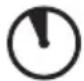 ELECTROLUX LRD64062IK - Problem Possible cause Remedy - 1
