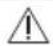 ELECTROLUX LRD64062IK - Residual heat indicator - 1
