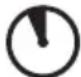 ELECTROLUX LRD64062IK - Que faire si... - 1